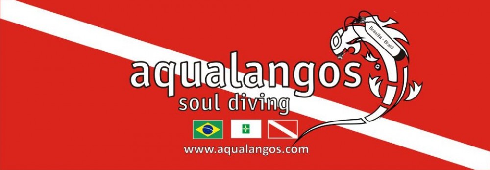 Aqualangos