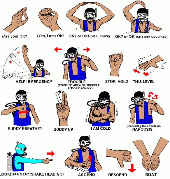 SImples e de grande ajuda